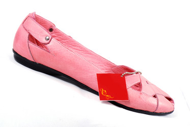 Similar image 2903584