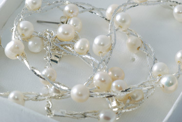 Similar image 2903587