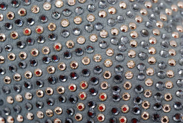 Similar image 2903588