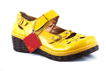 Similar image 2903590