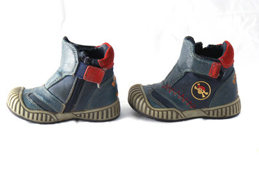 Similar image 2903591