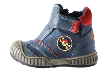 Similar image 2903592