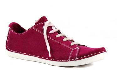 Similar image 2903593