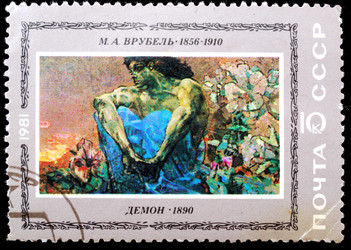 Similar image 2903594