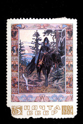 Similar image 2903596