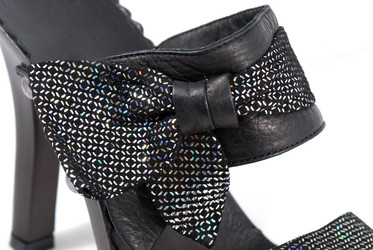 Similar image 2903597