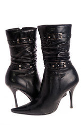 Similar image 2903598