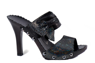 Similar image 2903599