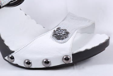 Similar image 2903605