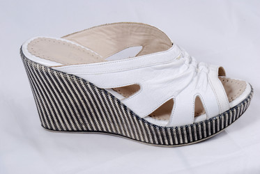 Similar image 2903613