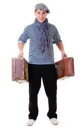 Similar image 2903617