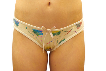 Similar image 2903629