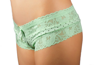 Similar image 2903633