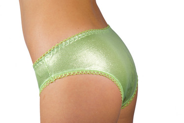 Similar image 2903634