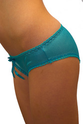 Similar image 2903636