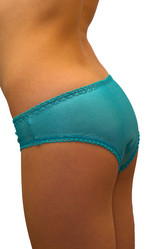 Similar image 2903637