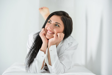 Similar image 2903697