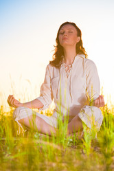 Similar image 2903722