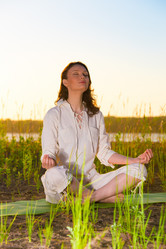 Similar image 2903723