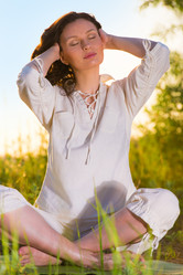 Similar image 2903726