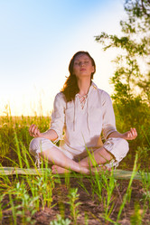 Similar image 2903727