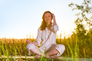 Similar image 2903728