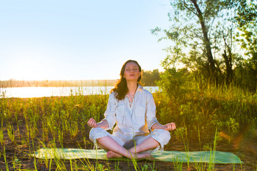 Similar image 2903732