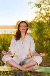 Similar image 2903733