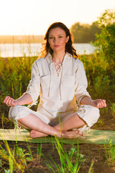 Similar image 2903734