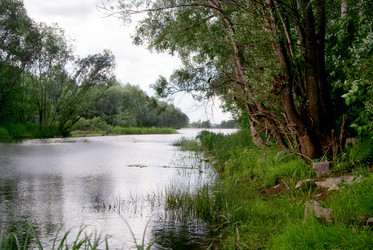 Similar image 2903740