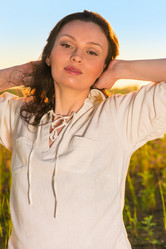 Similar image 2903761