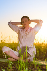 Similar image 2903762