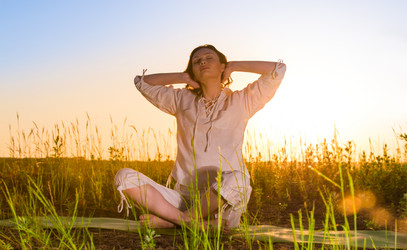 Similar image 2903763