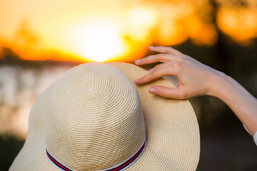 Similar image 2903779