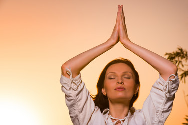 Similar image 2903791