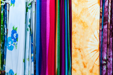 Similar image 2903792