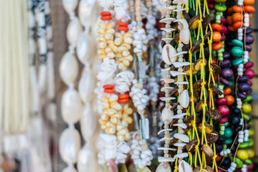 Similar image 2903794