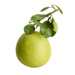 Similar image 2903796