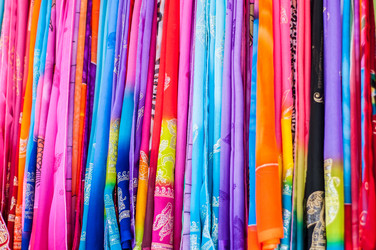 Similar image 2903797