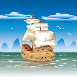 Similar image 2903800