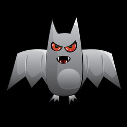 Similar image 2903803