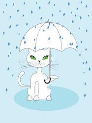 Similar image 2903804