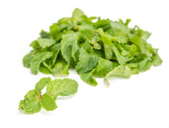 Similar image 2903806