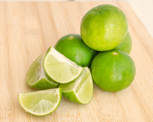 Similar image 2903810