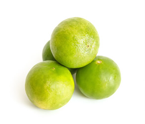 Similar image 2903811