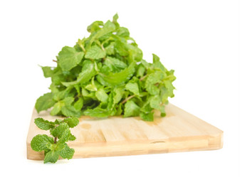 Similar image 2903812