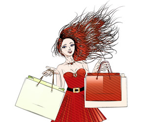 Similar image 2903820