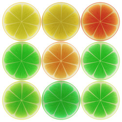 Similar image 2903825