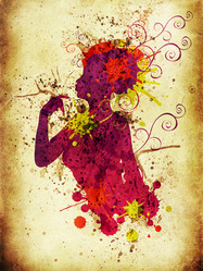 Similar image 2903826