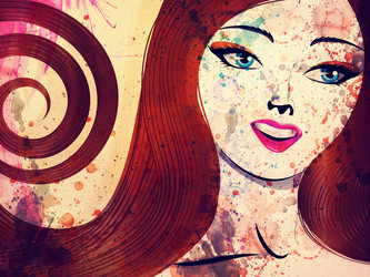 Similar image 2903827